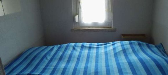 Бунгало с 2 комнатами в Мансфельд-Зюдгарц, Германия № 129722 13