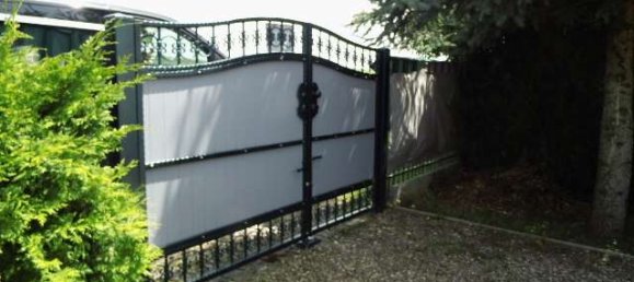 Бунгало с 2 комнатами в Мансфельд-Зюдгарц, Германия № 129722 3