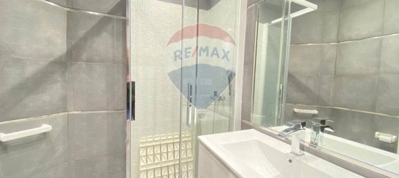 Casa de 2 dormitorios en Sant'Agata li Battiati, Italy No. 233907 23