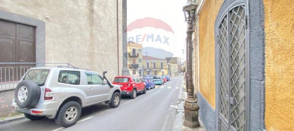 Casa de 2 dormitorios en Sant'Agata li Battiati, Italy No. 233907 36