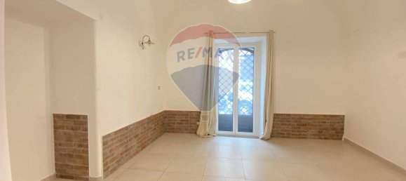 Casa de 2 dormitorios en Sant'Agata li Battiati, Italy No. 233907 13