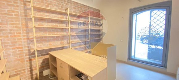 Casa de 2 dormitorios en Sant'Agata li Battiati, Italy No. 233907 8