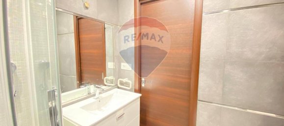 Casa de 2 dormitorios en Sant'Agata li Battiati, Italy No. 233907 22