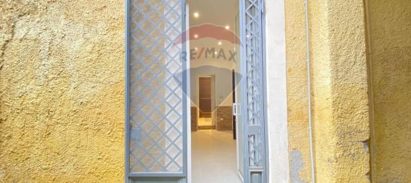 Casa de 2 dormitorios en Sant'Agata li Battiati, Italy No. 233907 29