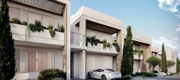 2 Schlafzimmer Wohnung in Paralimni, Cyprus, Nr. 21837 14