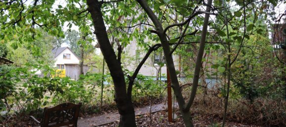 1 chambre Maison à Vorpommern-Greifswald, Germany No. 131157 33