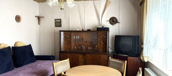 1 chambre Maison à Vorpommern-Greifswald, Germany No. 131157 20