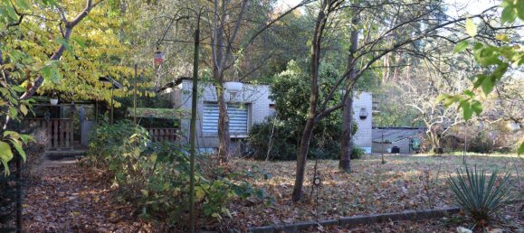 1 chambre Maison à Vorpommern-Greifswald, Germany No. 131157 6