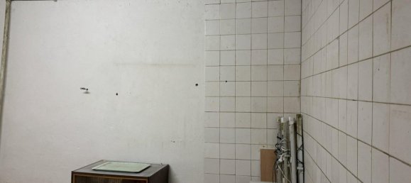 1 chambre Maison à Vorpommern-Greifswald, Germany No. 131157 24