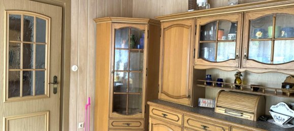 1 chambre Maison à Vorpommern-Greifswald, Germany No. 131157 13