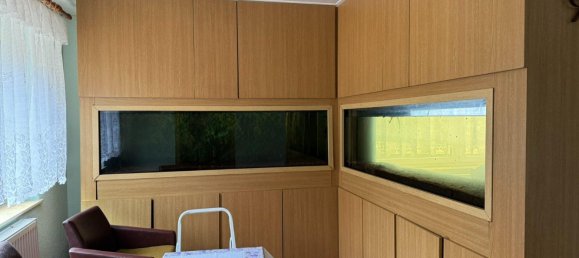 1 chambre Maison à Vorpommern-Greifswald, Germany No. 131157 12