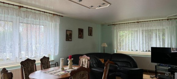 1 chambre Maison à Vorpommern-Greifswald, Germany No. 131157 11