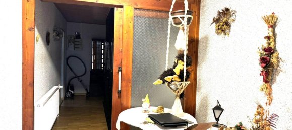 1 chambre Maison à Vorpommern-Greifswald, Germany No. 131157 9