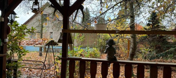 1 chambre Maison à Vorpommern-Greifswald, Germany No. 131157 5