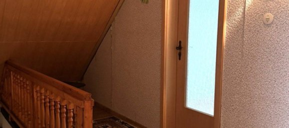 1 chambre Maison à Vorpommern-Greifswald, Germany No. 131157 18