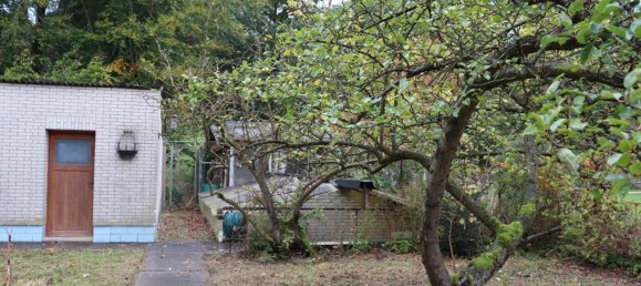 1 chambre Maison à Vorpommern-Greifswald, Germany No. 131157 34