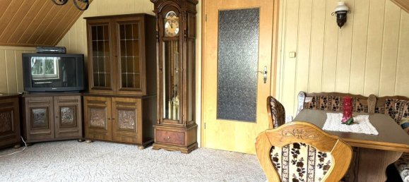 1 chambre Maison à Vorpommern-Greifswald, Germany No. 131157 21