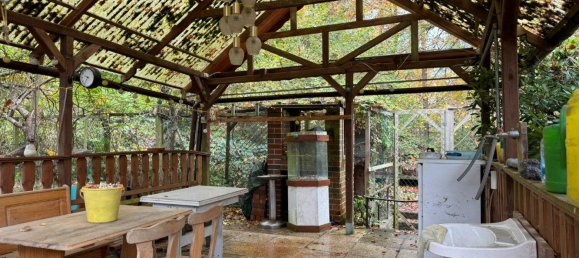 1 chambre Maison à Vorpommern-Greifswald, Germany No. 131157 2