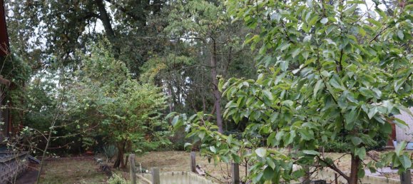 1 chambre Maison à Vorpommern-Greifswald, Germany No. 131157 36