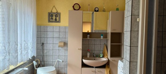 1 chambre Maison à Vorpommern-Greifswald, Germany No. 131157 16