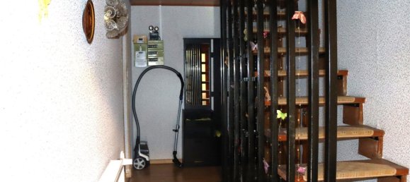 1 chambre Maison à Vorpommern-Greifswald, Germany No. 131157 17