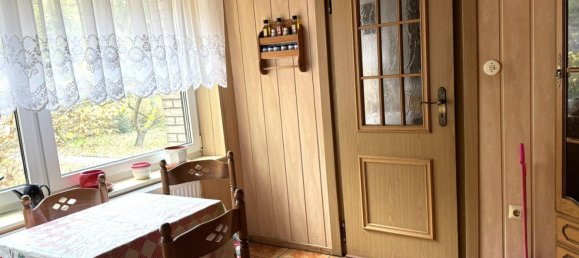 1 chambre Maison à Vorpommern-Greifswald, Germany No. 131157 15