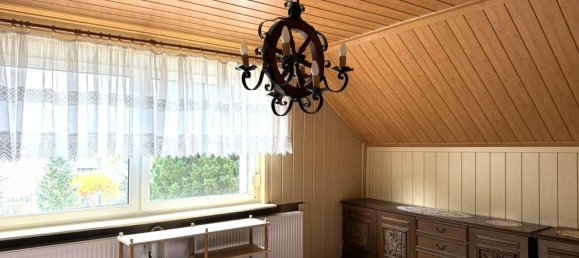1 chambre Maison à Vorpommern-Greifswald, Germany No. 131157 22