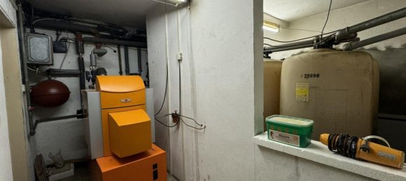 1 chambre Maison à Vorpommern-Greifswald, Germany No. 131157 23