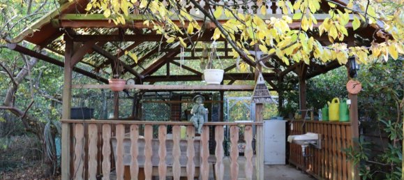 1 chambre Maison à Vorpommern-Greifswald, Germany No. 131157 4