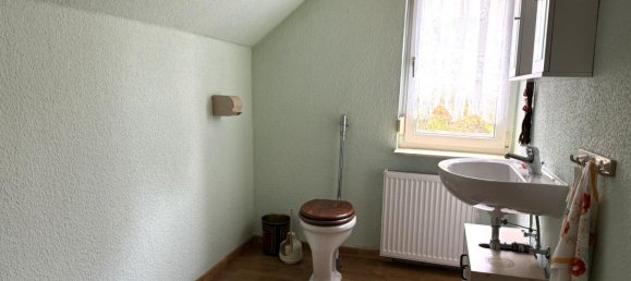 1 chambre Maison à Vorpommern-Greifswald, Germany No. 131157 19