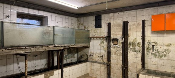 1 chambre Maison à Vorpommern-Greifswald, Germany No. 131157 25