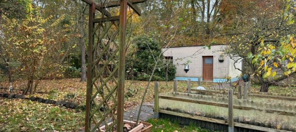 1 chambre Maison à Vorpommern-Greifswald, Germany No. 131157 38