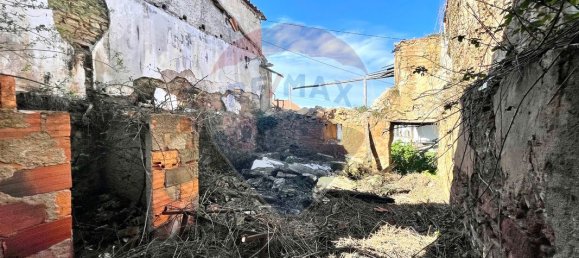 3 bedrooms House in Penacova, Portugal No. 183829 10