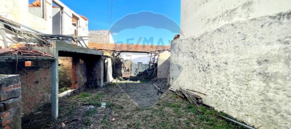 3 bedrooms House in Penacova, Portugal No. 183829 6