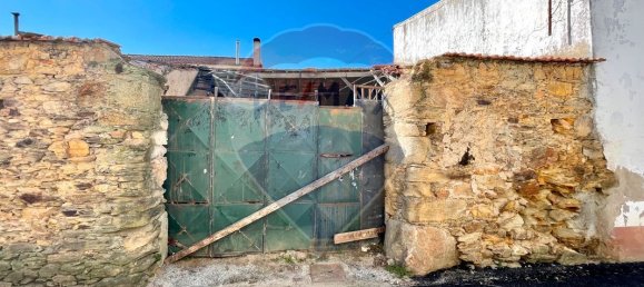 3 bedrooms House in Penacova, Portugal No. 183829 2