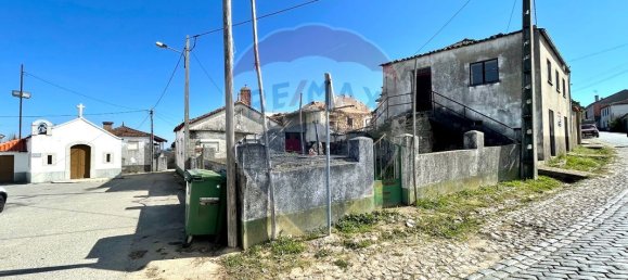 3 bedrooms House in Penacova, Portugal No. 183829 17