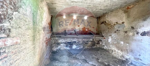 3 bedrooms House in Penacova, Portugal No. 183829 8