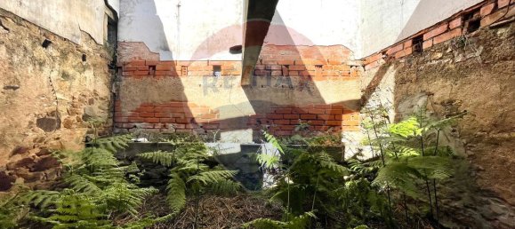 3 bedrooms House in Penacova, Portugal No. 183829 9