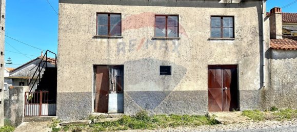 3 bedrooms House in Penacova, Portugal No. 183829 16