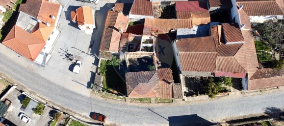 3 bedrooms House in Penacova, Portugal No. 183829 21