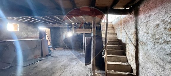 3 bedrooms House in Penacova, Portugal No. 183829 4