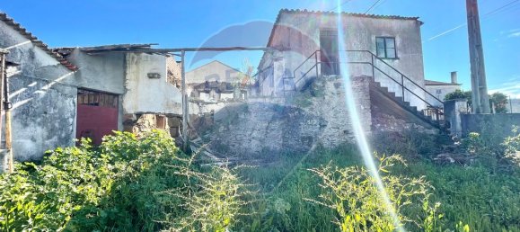 3 bedrooms House in Penacova, Portugal No. 183829 13