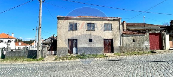 3 bedrooms House in Penacova, Portugal No. 183829 15