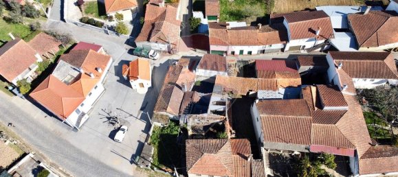 3 bedrooms House in Penacova, Portugal No. 183829 20