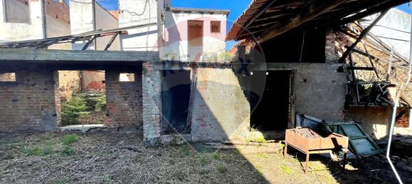 3 bedrooms House in Penacova, Portugal No. 183829 7