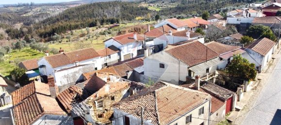 3 bedrooms House in Penacova, Portugal No. 183829 18