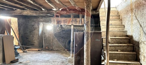 3 bedrooms House in Penacova, Portugal No. 183829 3