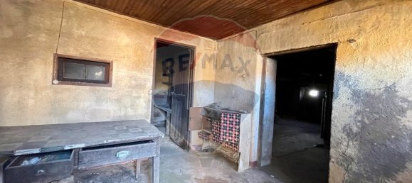 3 bedrooms House in Penacova, Portugal No. 183829 5