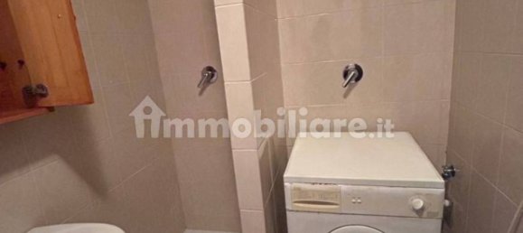 Apartamento de 1 dormitorio en Fiumicino, Italy No. 277226 6