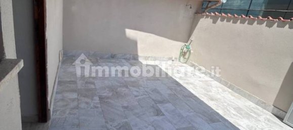 Apartamento de 1 dormitorio en Fiumicino, Italy No. 277226 4